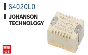 S402CLO ͼƬ